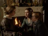 Kate_Maberly_Victoria_and_Albert-07.jpg