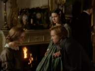 Kate_Maberly_Victoria_and_Albert-08.jpg