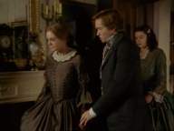 Kate_Maberly_Victoria_and_Albert-09.jpg