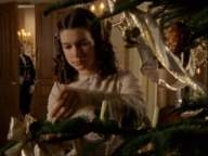 Kate_Maberly_Victoria_and_Albert-10.jpg