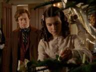 Kate_Maberly_Victoria_and_Albert-11.jpg