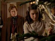 Kate_Maberly_Victoria_and_Albert-12.jpg