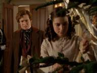 Kate_Maberly_Victoria_and_Albert-13.jpg