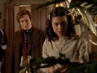 Kate_Maberly_Victoria_and_Albert-14.jpg