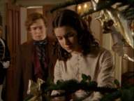 Kate_Maberly_Victoria_and_Albert-15.jpg