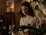 Kate_Maberly_Victoria_and_Albert-16.jpg