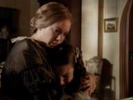 Kate_Maberly_Victoria_and_Albert-17.jpg