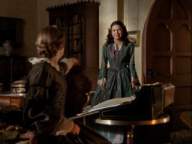 Kate_Maberly_Victoria_and_Albert-18.jpg