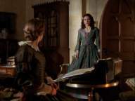 Kate_Maberly_Victoria_and_Albert-19.jpg