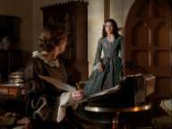 Kate_Maberly_Victoria_and_Albert-20.jpg
