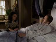 Kate_Maberly_Victoria_and_Albert-21.jpg