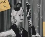 Last_of_the_Blonde_Bombshells08.jpg