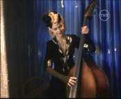 Last_of_the_Blonde_Bombshells09.jpg