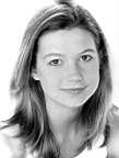 getimage.jpg: Kate Maberly