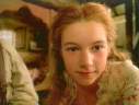 kate01.jpg