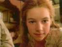 kate02.jpg