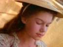 kate05.jpg