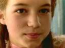 kate11.jpg