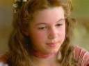 kate14.jpg