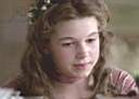 kate_082.jpg