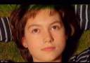 mother2.jpg