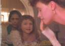 the_secret_garden_026.jpg