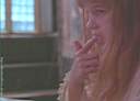 the_secret_garden_095.jpg