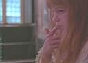the_secret_garden_096.jpg