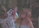 the_secret_garden_167.jpg