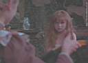 the_secret_garden_175.jpg