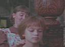 the_secret_garden_179.jpg