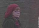 the_secret_garden_216.jpg
