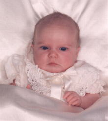 Six weeks
