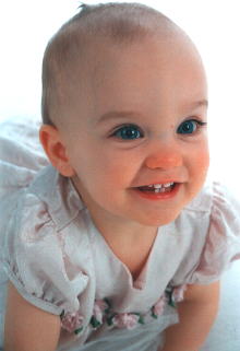 Leah