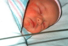 Newborn