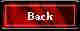 Goto Main page