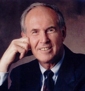 Charlie Hanna