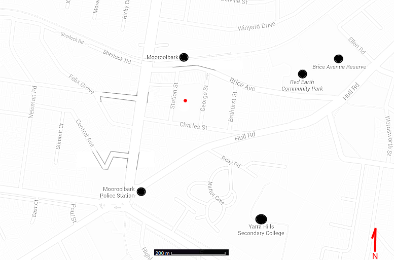 maplocation18Sept2014