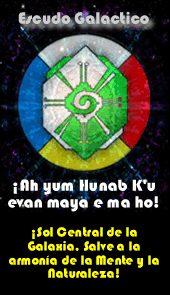 Escudo gal�ctico
