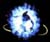 archon