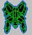 dragoon