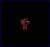 firebat