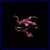 zergling
