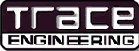 Link to the Trace page for smaller inverters.