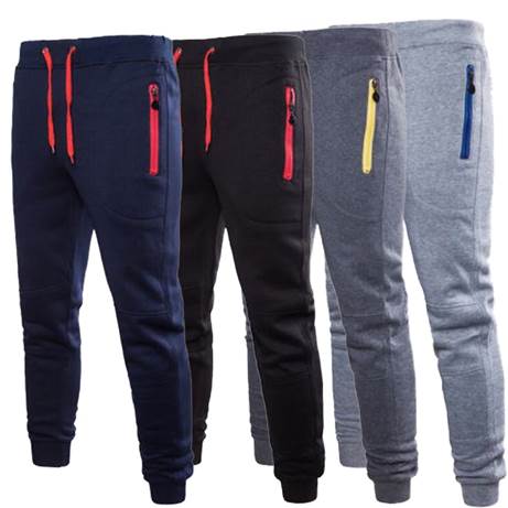 https://i5.walmartimages.com/asr/d4d334d5-143d-43e0-b7cd-e5e19c979e57_1.84cb8d7897f2cd390291a2248267e306.jpeg?odnWidth=1000&odnHeight=1000&odnBg=ffffff
