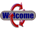 [Welcome Image]
