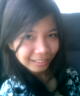 Web Author