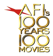 American Film Institute