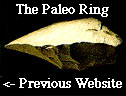 The Paleo Ring's PreviousWebsite