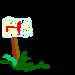 Mail Box